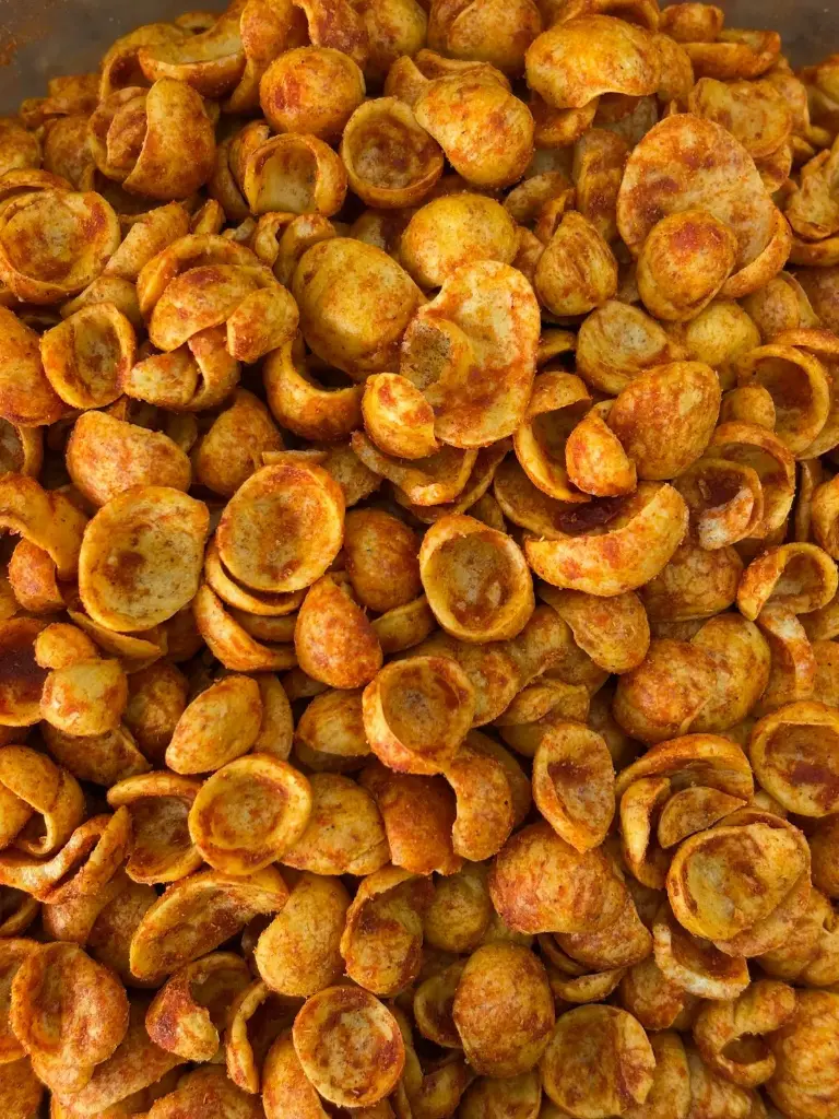 Remis cikruh zulva 250gr