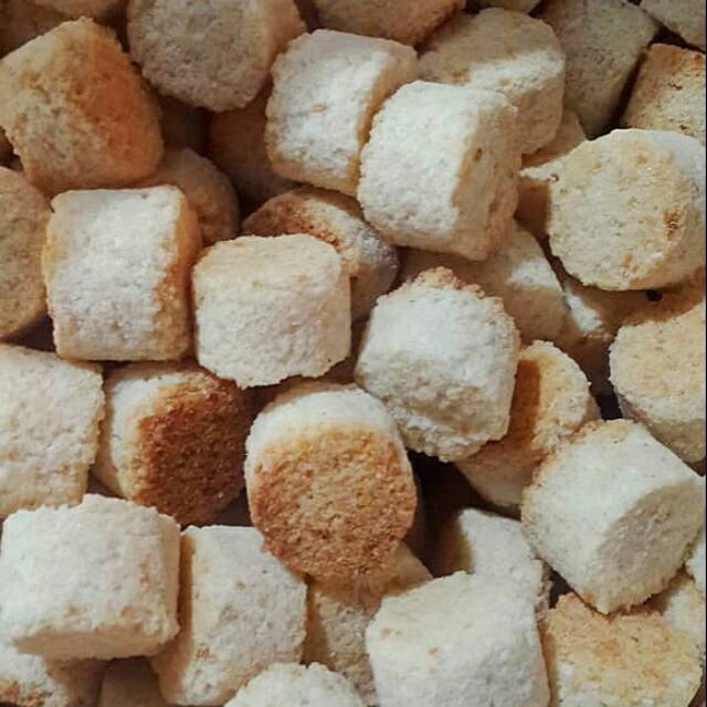 Sagon Mini Romano 250gr