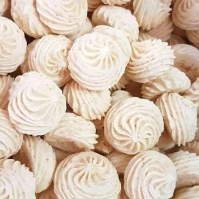Sagu Keju 250gr