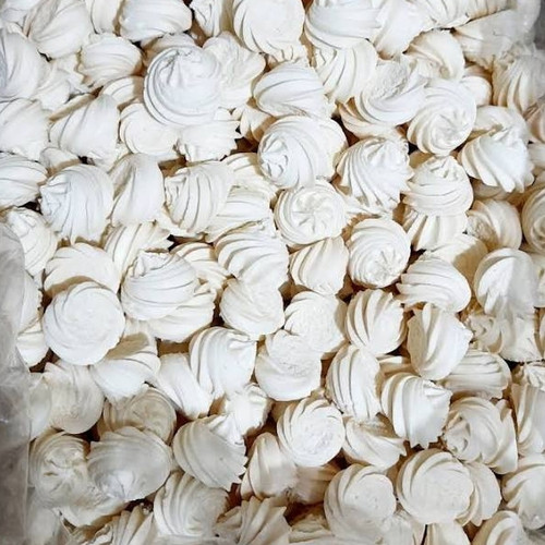 Sagu Mirasa 250gr