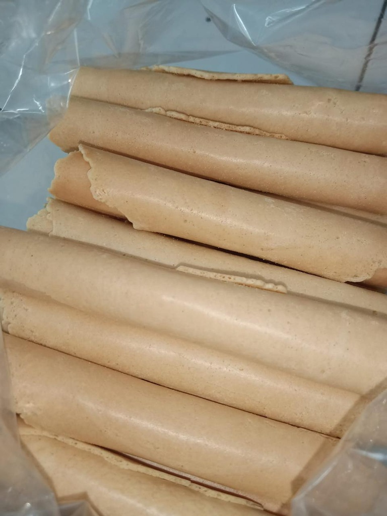 Semprong Golong 250gr