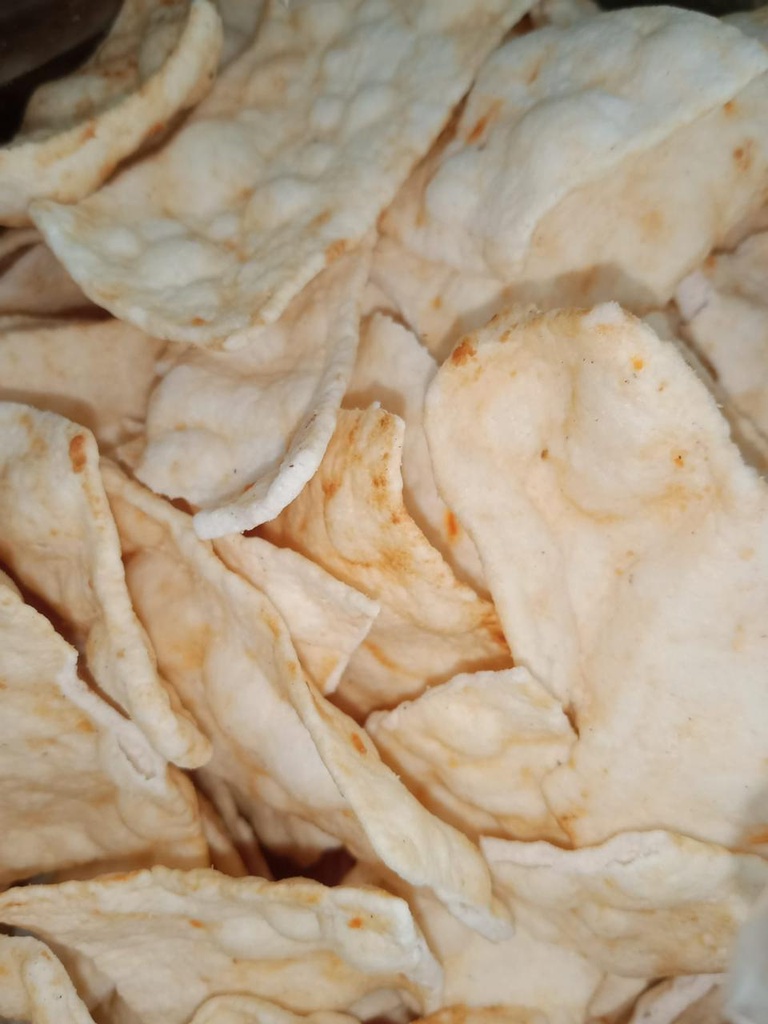 Solondok Ori 250gr