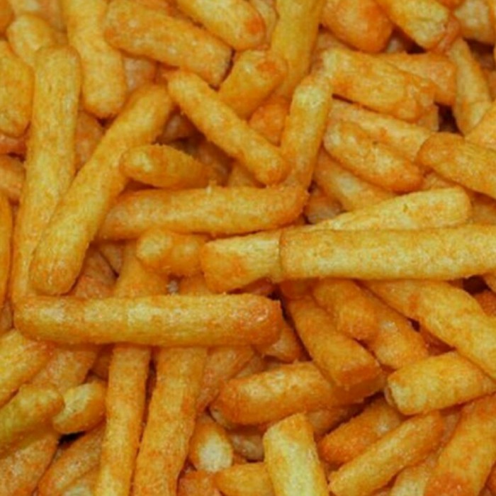 Stik Balado Tes Dus