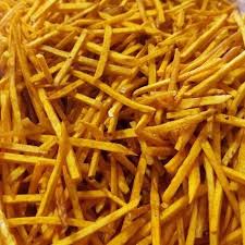Talas Stik 250gr