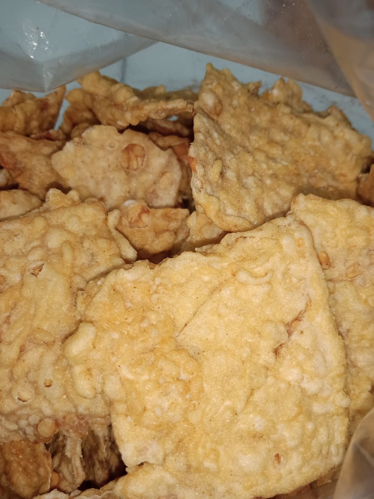 Tempe ori aurelia 250gr