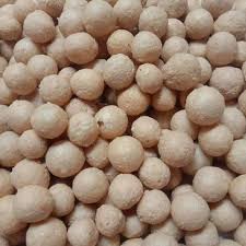 Tahu Bulat Asin 250gr