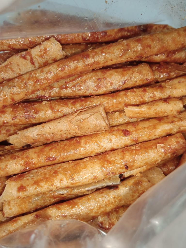 Pisang Aroma Madu ball