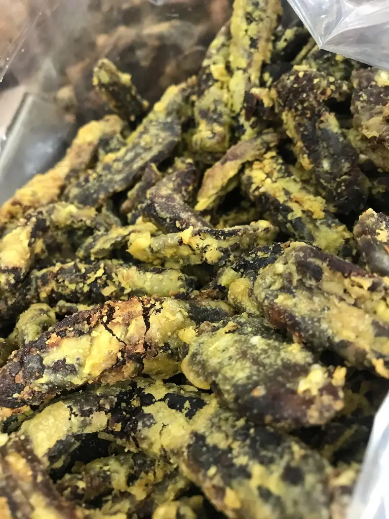 sale teh iip 250gr