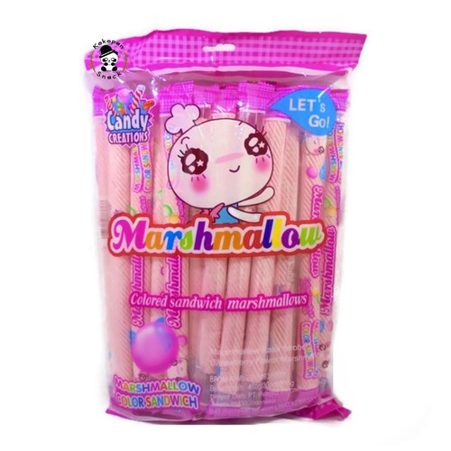 Marsmallow