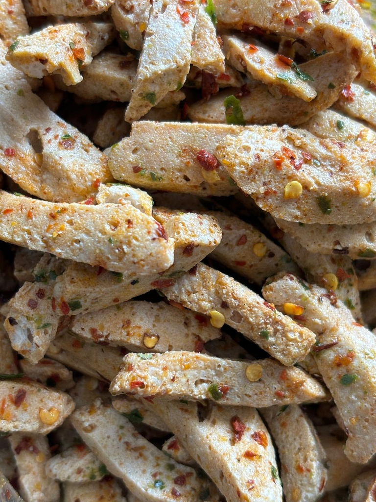 Basreng Stik 250gr