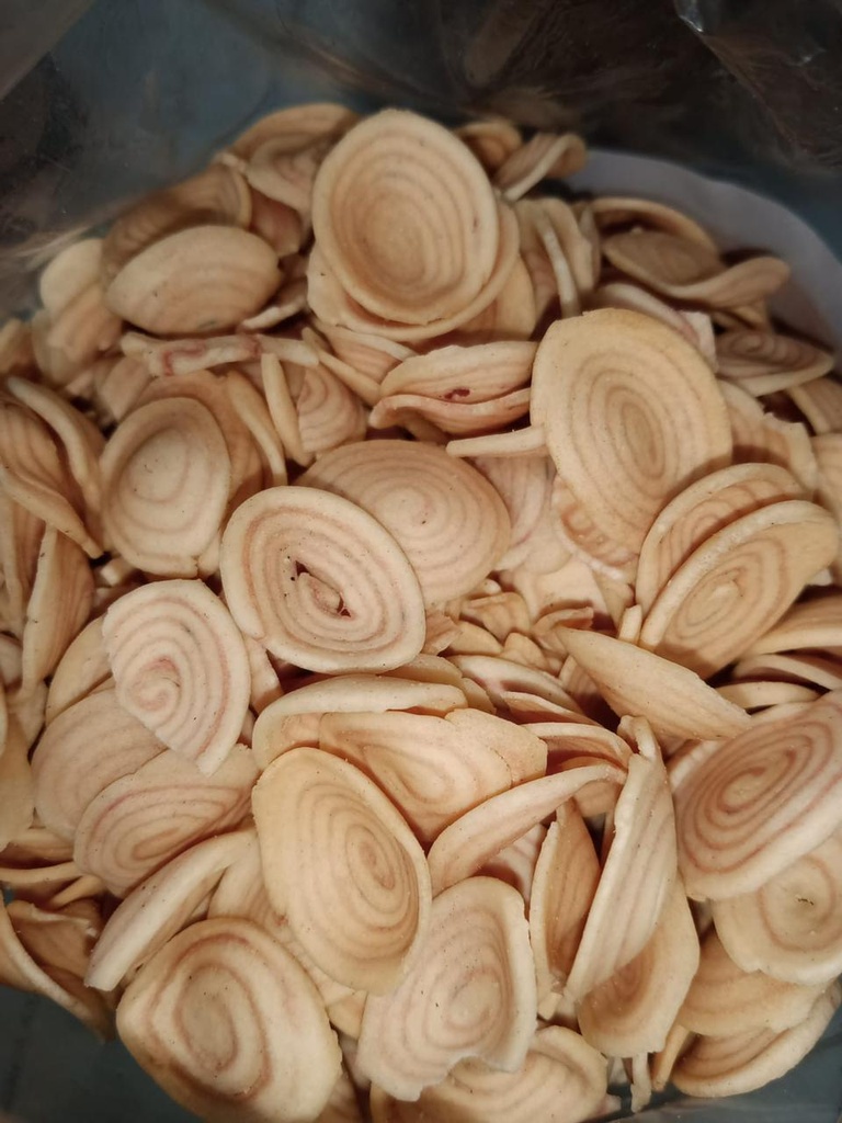 Contong Susu 250gr