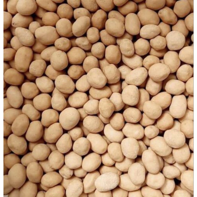 Kacang Atom Bima 250gr