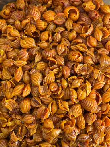 Makroni kerang zulva 250gr
