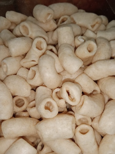 Makroni Kikori 250gr