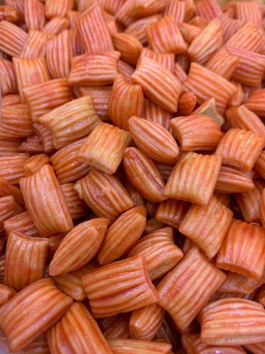 Pang pang pedas 250gr