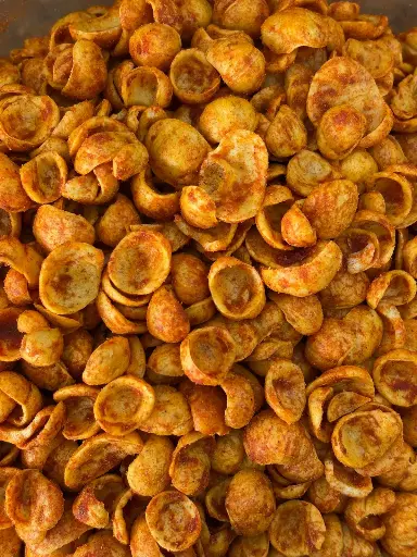 Remis cikruh zulva 250gr