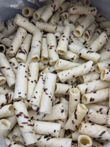 Valeo Astor Panjang Susu 250gr