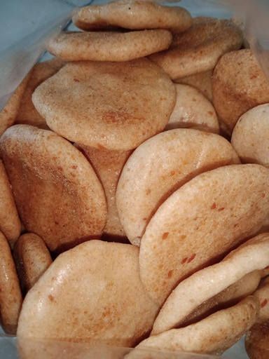 Opak Ciamis 250gr