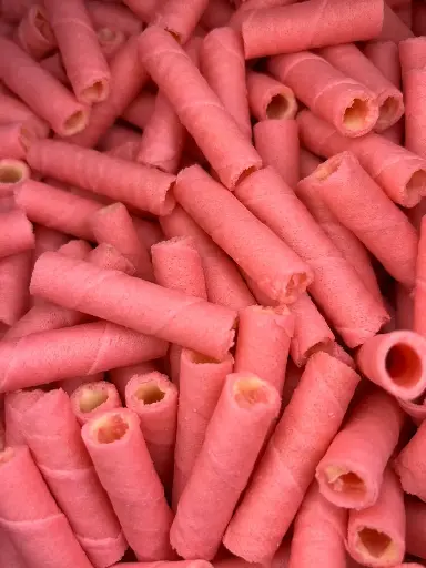 Barcelona Astor Strawberry 250gr
