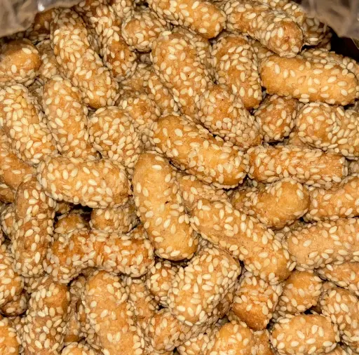 Ciput H 250gr