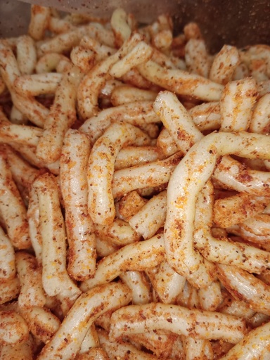 Gurilem Rajawali 250gr