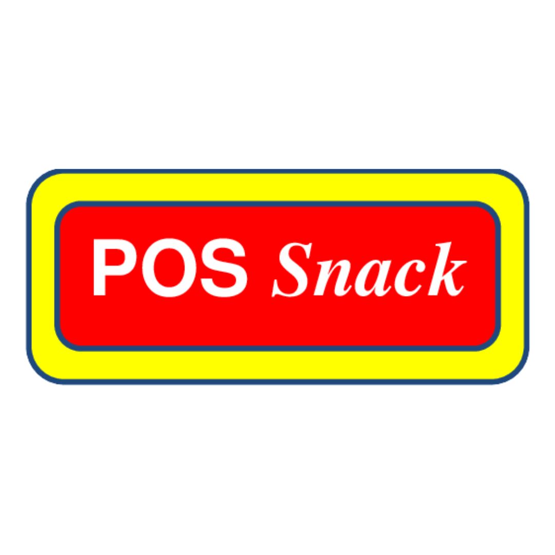Pos Snack